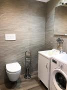 Top San Giovanni la Punta