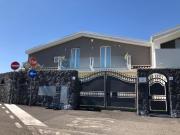 Top San Giovanni la Punta