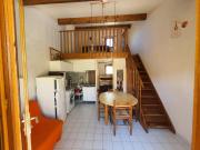 Pavillon proche plage ~ Hameau du Soleil