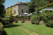 Top Bolsena