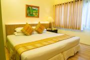 Hotel Fleuris