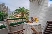 Top Playa de las Americas