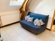 Top Pont-Sainte-Maxence