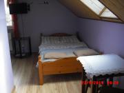 Top Radków Top Radków