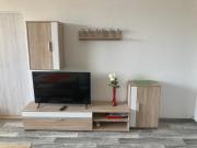 Top Velké Losiny Top Velké Losiny