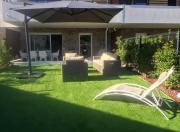 Top Cavalaire-sur-Mer Top Cavalaire-sur-Mer