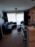 Residentie Den Oever 8 Residentie Den Oever 8