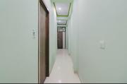 Shri Bala Ji Residency