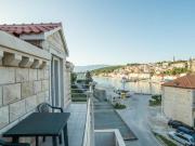 Apartment Sanja Apartment Sanja