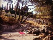 Top Povlja Top Povlja