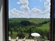 Top San Giovanni dʼAsso