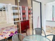 Santa Marta Apartamentos Salazar - Caribe