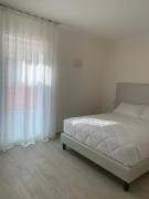 Top Lido di Jesolo