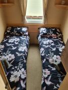 Top Chapel Saint Leonards