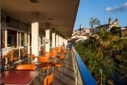 Top Ouro Preto Top Ouro Preto