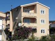 Apartment Barbat, Rab 1