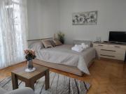 Apartman Centar Šare
