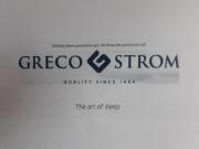 Manina Superior Studios