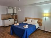 Top Lisbon Top Lisbon