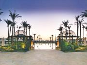 Pickalbatros The Palace Port Ghalib