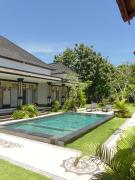Top Uluwatu