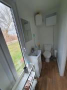 Top Suchacz Top Suchacz