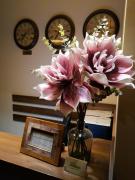 Хотел МИКАДО - онлайн self check-in