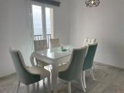 Top Mijas Costa
