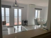 Top Mijas Costa