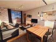 Scarphout genieten aan zee Scarphout genieten aan zee