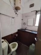 Top Chennai