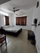 Top Chennai