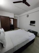 Top Chennai
