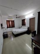 Top Chennai