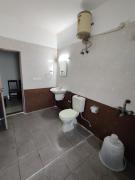 Top Chennai
