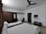 Top Chennai