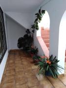 Top Cazalla de la Sierra