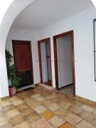 Top Cazalla de la Sierra