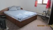 Top Mamaia Nord