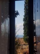 Top San Quirico dʼOrcia