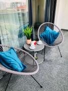 Top Mamaia Nord Top Mamaia Nord