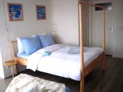 Top Hoek van Holland