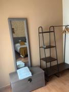 Top Aldeanueva del Camino