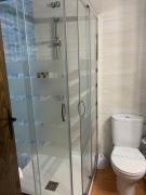 Top Aldeanueva del Camino