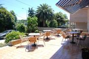 Top Sanxenxo