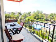 Familidays 017 Kapalua