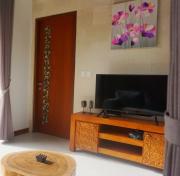 Top Ubud
