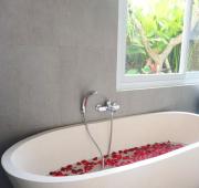 Top Ubud