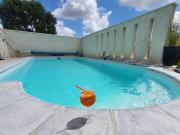 Top Saint-Gély-du-Fesc