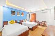 Top Da Nang